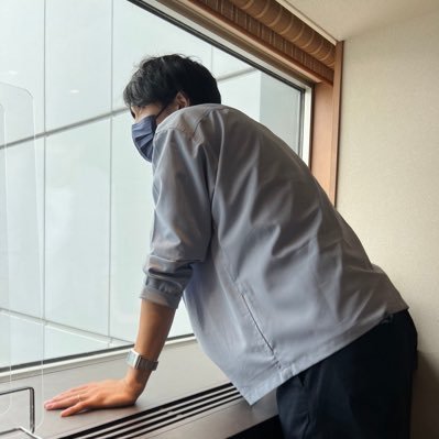 tsuka_oshigoto_'s profile picture. 札幌在住 | 複業でWEBコーダーやってます | 8歳息子の父 | 仕事の幅を広げるために日々勉強中 | 家族との時間が最優先 | キャンプ好き | ｺｰﾃﾞｨﾝｸﾞのお仕事DMで承っております！ |SUNABACO江別ﾌﾟﾛｸﾞﾗﾐﾝｸﾞ15th・ﾃﾞｻﾞｲﾝ10th