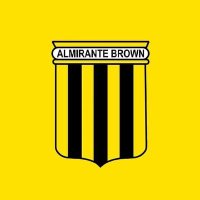 Club Almirante Brown(@Club_AlteBrown) 's Twitter Profileg