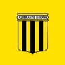 Club_AlteBrown's profile picture. Cuenta oficial del Club Almirante Brown