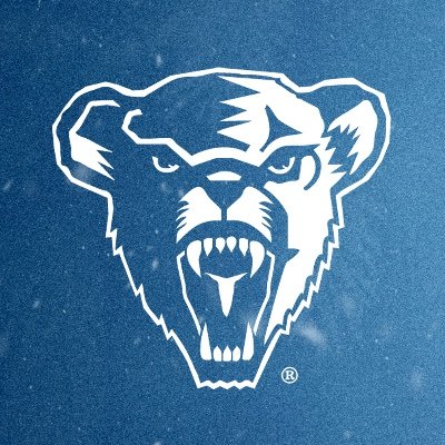 The Twitter of the college of our hearts always.

The spot for all things #BlackBearNation
-