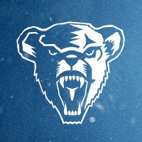 Maine Athletics(@BlackBearNation) 's Twitter Profile Photo