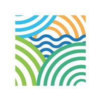 MEDCOP Climate (@medcop23) 's Twitter Profile