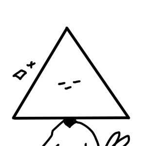 SYUさんのプロフィール画像