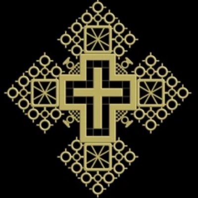 Social justice & inclusion promoter.
MBA.MSc.Leaner 💔⁉️🧐🤷🏽☕️🥘🏊
Humanity before ethnicity (Obang)
አላማ:ድህነትን ከአፍሪካ ማሰናበት
#EthiopiaPrevails #HOAPrevails