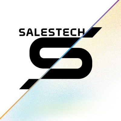 SalesTech_UA's profile picture. Delivering effective marketing solutions for developers and expertise in selling new construction apartments.
Fast sales, high prices.
#SELLWITHUS