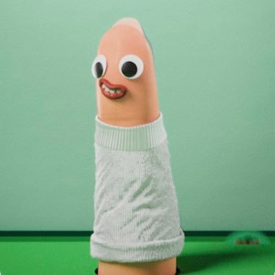 geordeelaw's profile picture. new akun