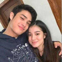 Pristine🖤❤DB (@pristinedb) 's Twitter Profile Photo Pristine🖤❤DB (@pristinedb) 's Twitter Profile Photo