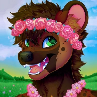Kaizer 🐾さんのプロフィール画像
