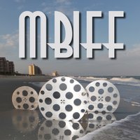 MBIFF(@MBFilmFest) 's Twitter Profile Photo