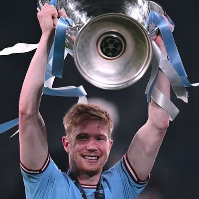 Four Peat Premier League Champions 21/22/23/24.|| City, Barca, and Messi prop || CTID 💙
