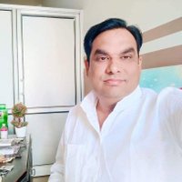 Akabar Khan कार्यकारी प्रदेश अध्यक्ष (@akabark13731582) 's Twitter Profile Photo Akabar Khan कार्यकारी प्रदेश अध्यक्ष (@akabark13731582) 's Twitter Profile Photo