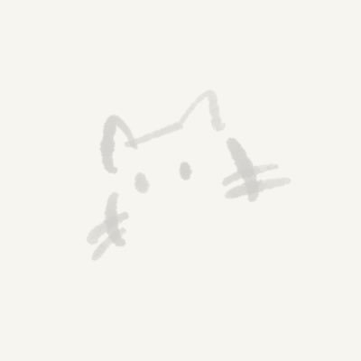 amehuriumi's profile picture. 雑多 | 使用、転載、AI学習禁止 | 依頼は受け付けておりません