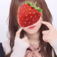 ちっち@👑🐈‍⬛ (@tiara__0117) Twitter profile photo