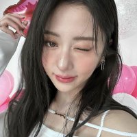 ryü (@yunniee_e) 's Twitter Profile