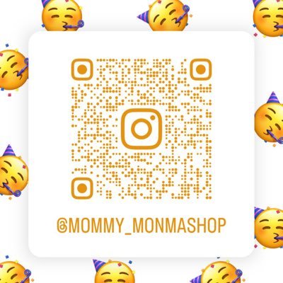 mommy_monma's profile picture. IG : Mommy_monmaShop 😂 *มีบริการรับฝากขาย(เรทตามตกลง) ❤️Check Reviews at #รีวิวMommy_monmaShop | มีบริการเก็บเงินปลายทาง