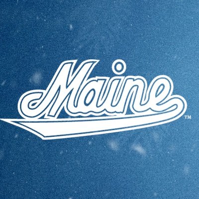 Maine Women’s Ice Hockey