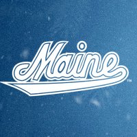 Maine Women’s Ice Hockey(@MaineWHockey) 's Twitter Profileg