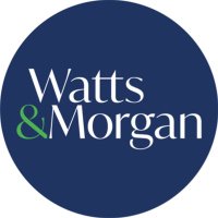 Watts & Morgan (@wattsandmorgan) 's Twitter Profile