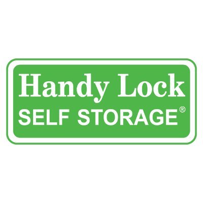 HandyLock Profile Picture