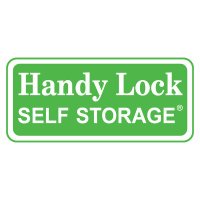 Handy Lock Storage(@HandyLock) 's Twitter Profile Photo