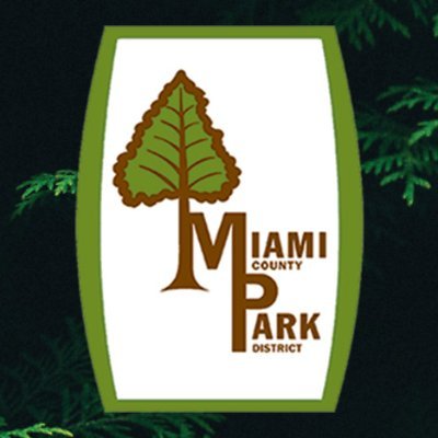 MiamiCoParks Profile Picture