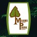 Miami County Parks (@miamicoparks) Twitter profile photo Miami County Parks (@miamicoparks) Twitter profile photo