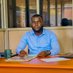 🇺🇬R.O.A🇺🇬 (@ogwangapunyo) Twitter profile photo 🇺🇬R.O.A🇺🇬 (@ogwangapunyo) Twitter profile photo