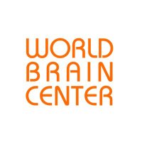 World Brain Center(@wbcandri) 's Twitter Profileg