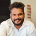 Shamsudheen varikkottil (@shamsu1024) Twitter profile photo Shamsudheen varikkottil (@shamsu1024) Twitter profile photo