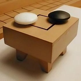 ludwig1024's profile picture. 初心者