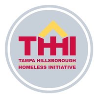 Homeless Initiative (@thhiorg) 's Twitter Profile Photo