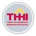 Homeless Initiative (@thhiorg) Twitter profile photo Homeless Initiative (@thhiorg) Twitter profile photo