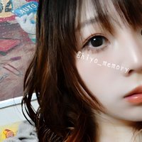 ひよ🌸(@hiyo_memory) 's Twitter Profile Photo