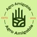 AgroAmigable (@agroamigable) Twitter profile photo AgroAmigable (@agroamigable) Twitter profile photo