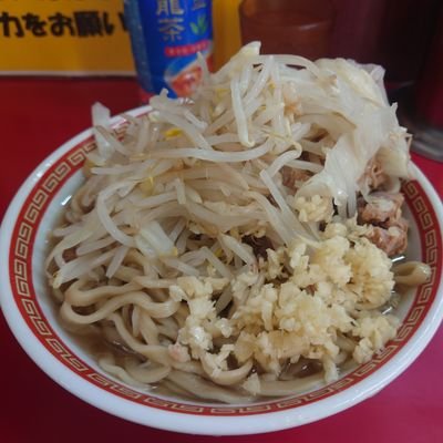 関東です。人生初めての車はMR-Sにしました!いずれサーキットデビューしたいです!MR-S乗りの皆様よろしくお願いします🙇