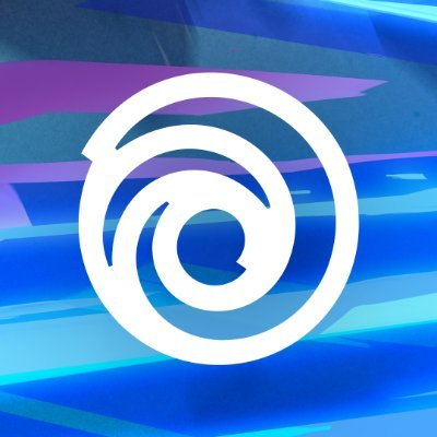 UbisoftNL Profile Picture