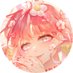 ✦ 𝐤𝐢𝐲𝐨 ✦ (@kyp005) Twitter profile photo ✦ 𝐤𝐢𝐲𝐨 ✦ (@kyp005) Twitter profile photo