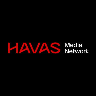 Chez Havas Media Network 🇫🇷 , nous investissons dans les médias qui comptent 😉
Instagram : havasmediaf