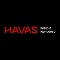 Havas Media Network FR(@HavasMediaFR) 's Twitter Profile Photo