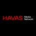 Havas Media Network FR (@havasmediafr) Twitter profile photo Havas Media Network FR (@havasmediafr) Twitter profile photo