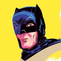 Hayden Sherman (@cleanlined) 's Twitter Profile