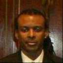 Gregory Guerrier - @GregGuerrier - Twitter