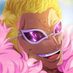 Bekri Abdelkader (@rpgamez95) Twitter profile photo Bekri Abdelkader (@rpgamez95) Twitter profile photo