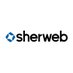 Sherweb (@sherweb) Twitter profile photo Sherweb (@sherweb) Twitter profile photo