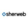 Sherweb's profile picture. We’re more than a cloud marketplace. We go beyond licensing with services designed for MSPs to offload technical operations and extend their cloud expertise.