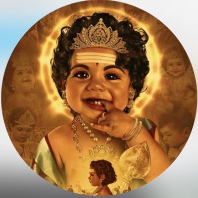 BharanikaSridar Profile Picture