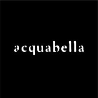 Acquabella Bath(@AcquabellaBath) 's Twitter Profile Photo
