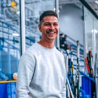 Dylan Krill (@dylan_krill) 's Twitter Profile Photo Dylan Krill (@dylan_krill) 's Twitter Profile Photo