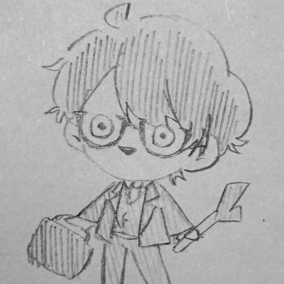 kuroneko89320's profile picture. ポルノグラフィティ/刀剣乱舞/ラーメンズ/小林賢太郎さん/久ヶ沢徹さん/BN石灯籠/ エレ片 /アイコン→(@kk199602)