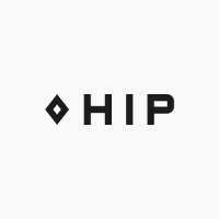 HIP(@thehipstore) 's Twitter Profileg